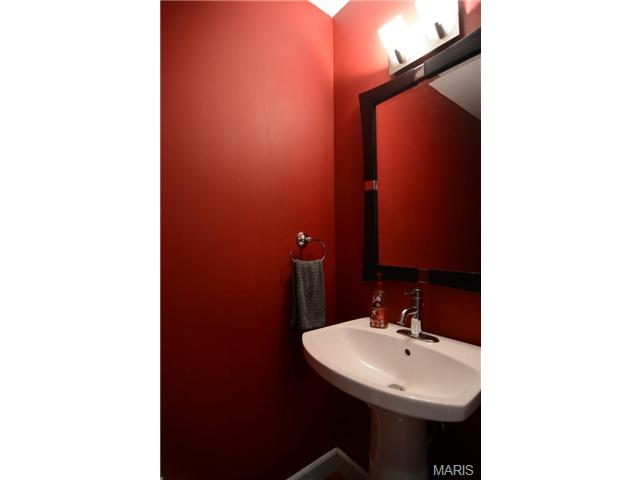 822 Nancy Ln, Weldon Spring, MO 63304 photo 7