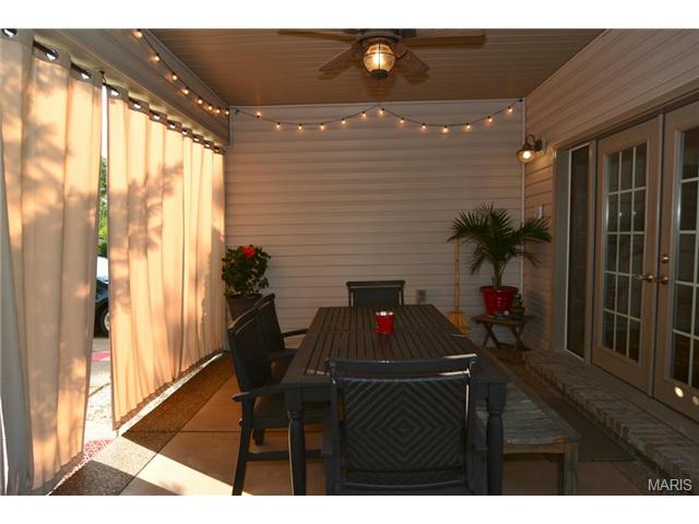 822 Nancy Ln, Weldon Spring, MO 63304 photo 53