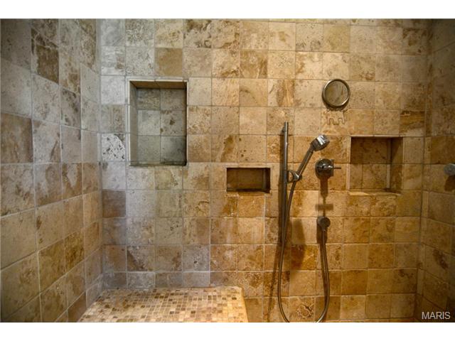 822 Nancy Ln, Weldon Spring, MO 63304 photo 15