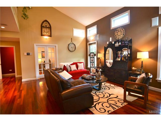 822 Nancy Ln, Weldon Spring, MO 63304 photo 3