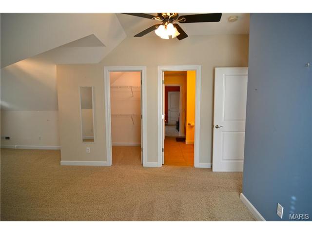 822 Nancy Ln, Weldon Spring, MO 63304 photo 43
