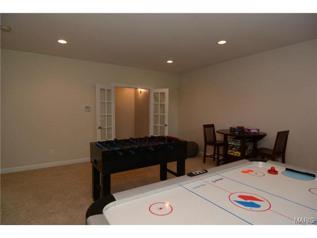 822 Nancy Ln, Weldon Spring, MO 63304 photo 49