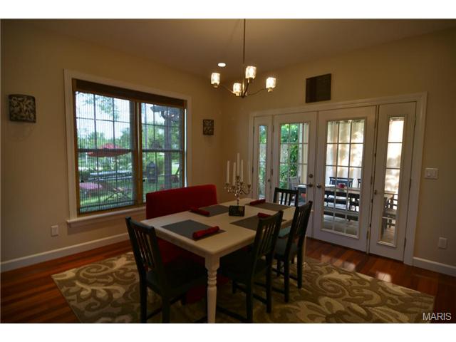 822 Nancy Ln, Weldon Spring, MO 63304 photo 19