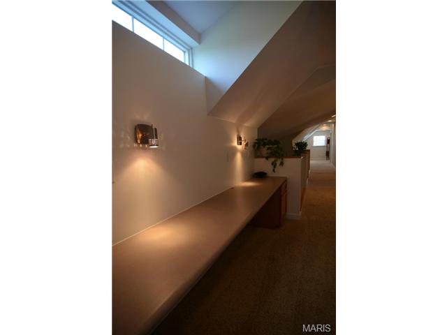 822 Nancy Ln, Weldon Spring, MO 63304 photo 38