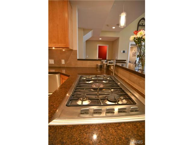 822 Nancy Ln, Weldon Spring, MO 63304 photo 27