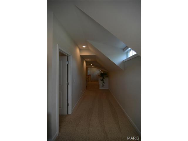 822 Nancy Ln, Weldon Spring, MO 63304 photo 41