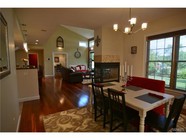 822 Nancy Ln, Weldon Spring, MO 63304 photo 20