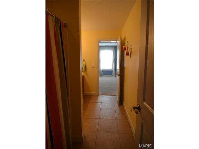 822 Nancy Ln, Weldon Spring, MO 63304 photo 45