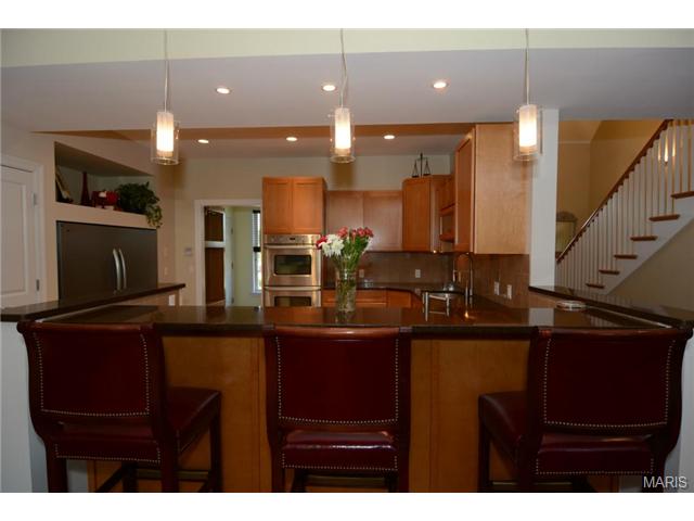 822 Nancy Ln, Weldon Spring, MO 63304 photo 23