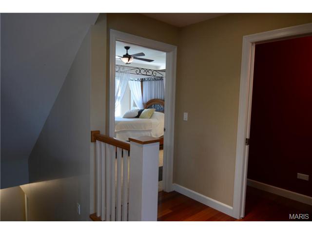 822 Nancy Ln, Weldon Spring, MO 63304 photo 31