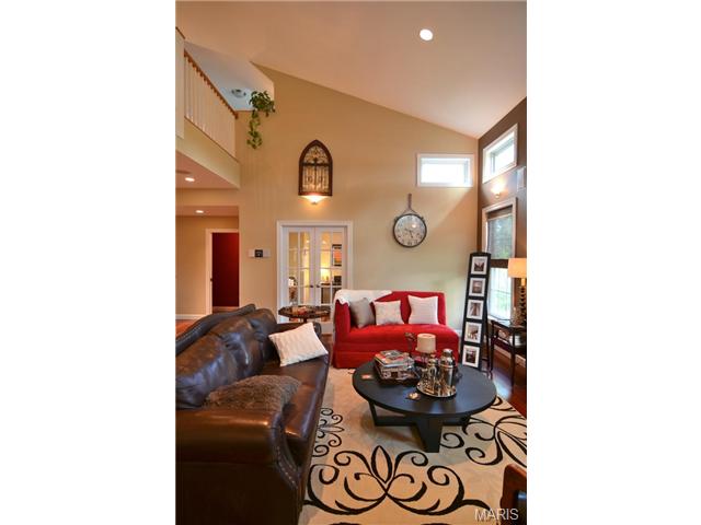822 Nancy Ln, Weldon Spring, MO 63304 photo 4