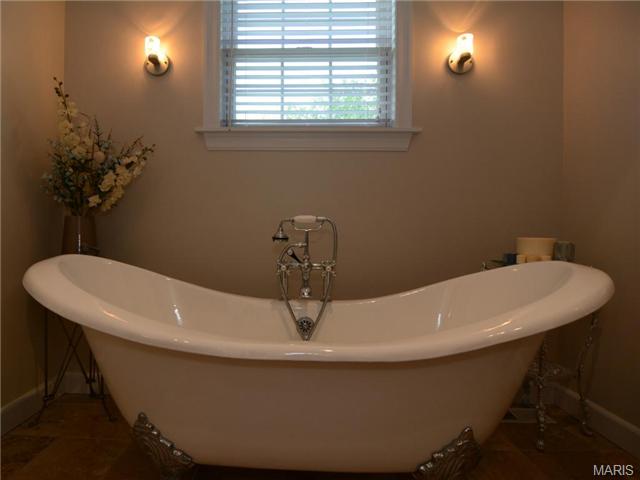 822 Nancy Ln, Weldon Spring, MO 63304 photo 18