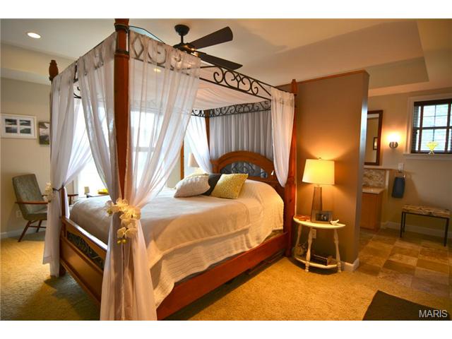 822 Nancy Ln, Weldon Spring, MO 63304 photo 8