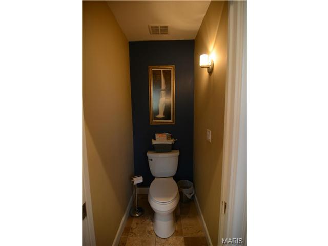 822 Nancy Ln, Weldon Spring, MO 63304 photo 13
