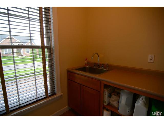 822 Nancy Ln, Weldon Spring, MO 63304 photo 35