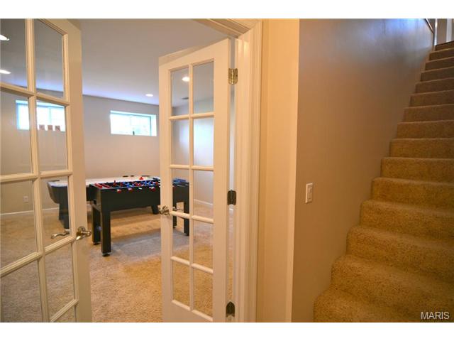 822 Nancy Ln, Weldon Spring, MO 63304 photo 48