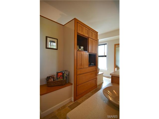 822 Nancy Ln, Weldon Spring, MO 63304 photo 12