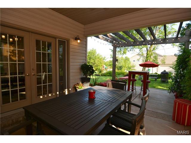 822 Nancy Ln, Weldon Spring, MO 63304 photo 55