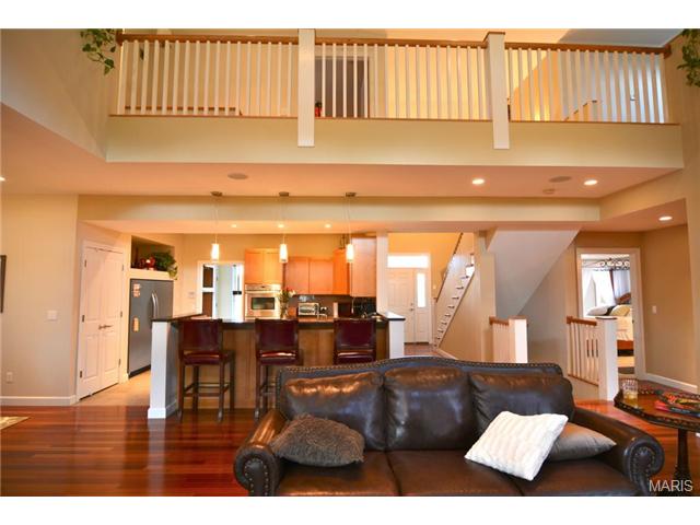 822 Nancy Ln, Weldon Spring, MO 63304 photo 5