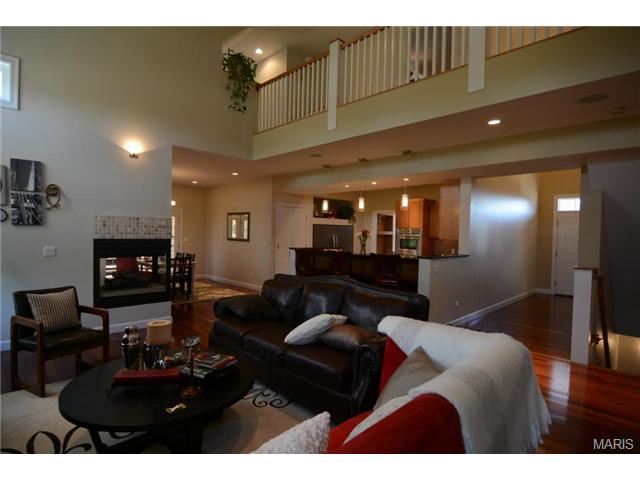 822 Nancy Ln, Weldon Spring, MO 63304 photo 32
