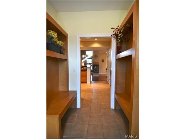 822 Nancy Ln, Weldon Spring, MO 63304 photo 33