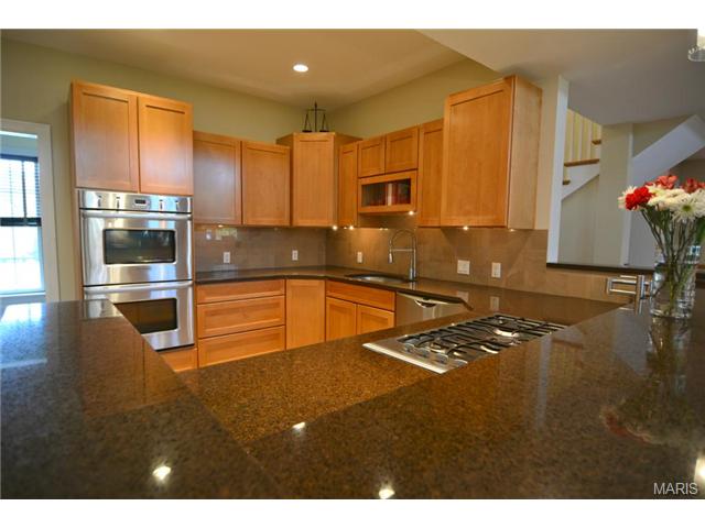 822 Nancy Ln, Weldon Spring, MO 63304 photo 22
