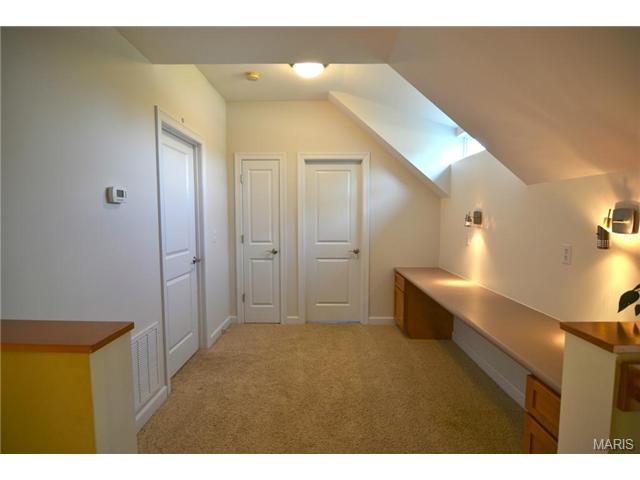 822 Nancy Ln, Weldon Spring, MO 63304 photo 37