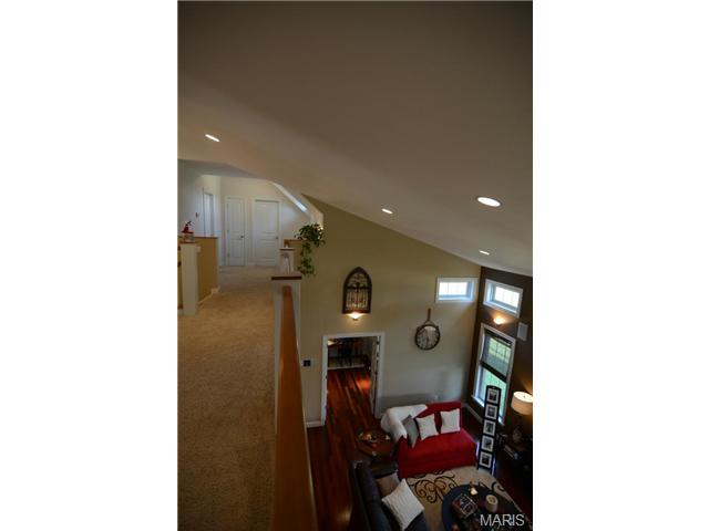 822 Nancy Ln, Weldon Spring, MO 63304 photo 40
