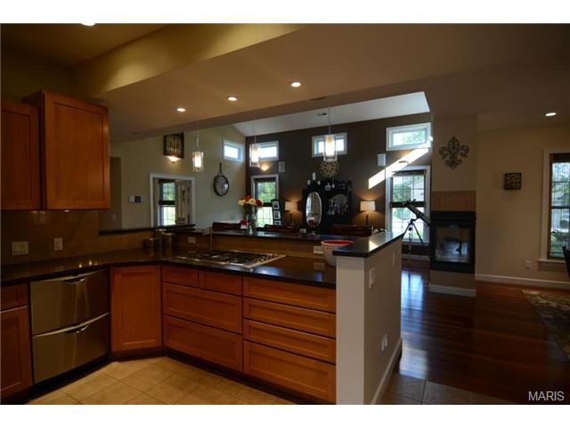822 Nancy Ln, Weldon Spring, MO 63304 photo 28