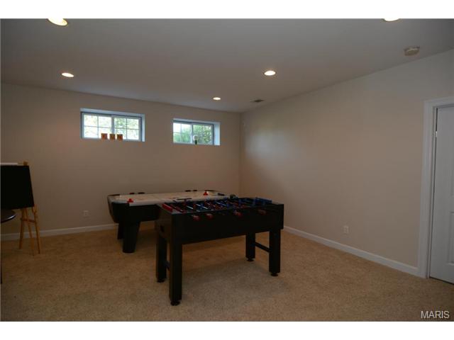 822 Nancy Ln, Weldon Spring, MO 63304 photo 50