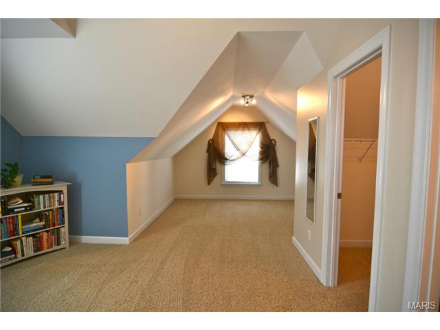 822 Nancy Ln, Weldon Spring, MO 63304 photo 42