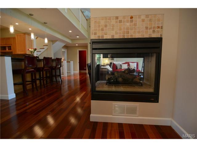 822 Nancy Ln, Weldon Spring, MO 63304 photo 21