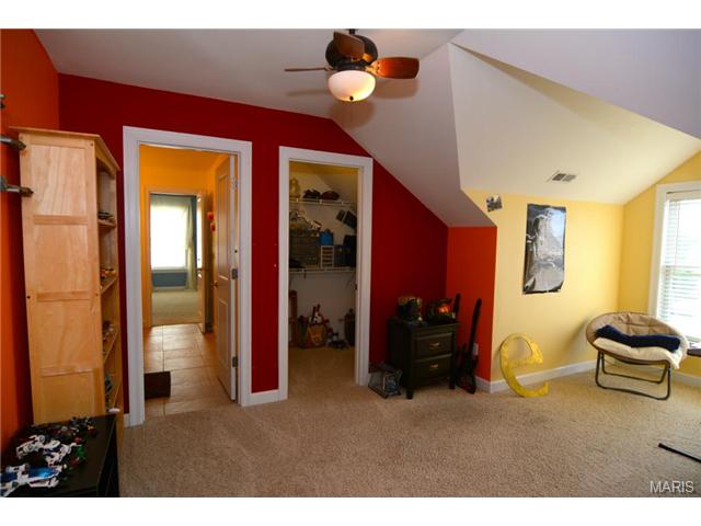 822 Nancy Ln, Weldon Spring, MO 63304 photo 47
