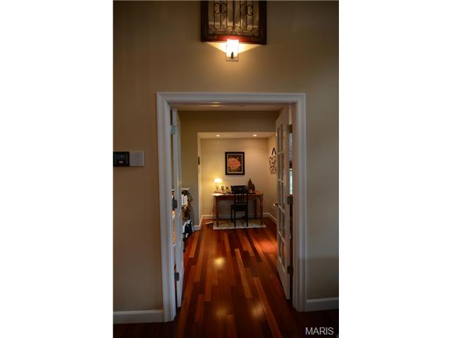 822 Nancy Ln, Weldon Spring, MO 63304 photo 6