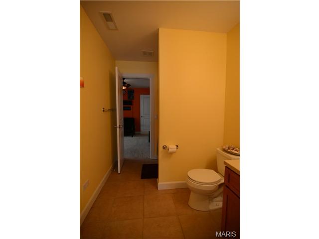 822 Nancy Ln, Weldon Spring, MO 63304 photo 44