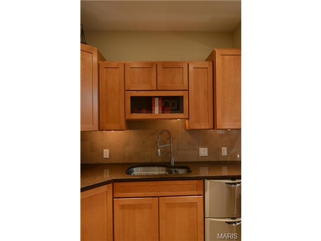 822 Nancy Ln, Weldon Spring, MO 63304 photo 29
