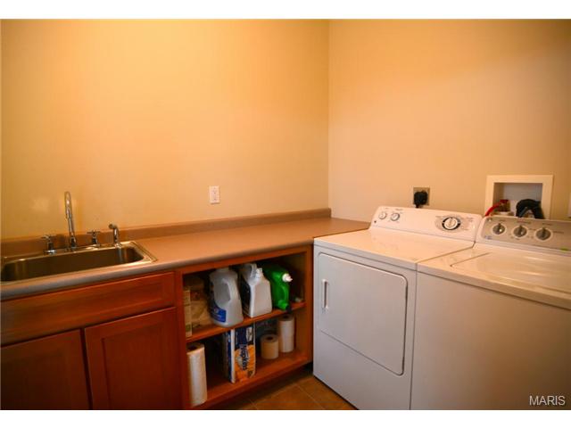 822 Nancy Ln, Weldon Spring, MO 63304 photo 34
