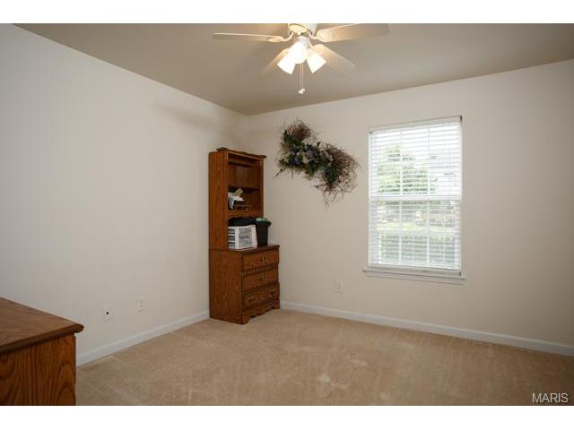 4202 Spring Creek Ln, O'fallon, MO 63368 photo 10