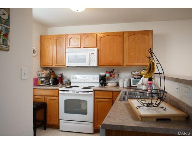 4202 Spring Creek Ln, O'fallon, MO 63368 photo 4
