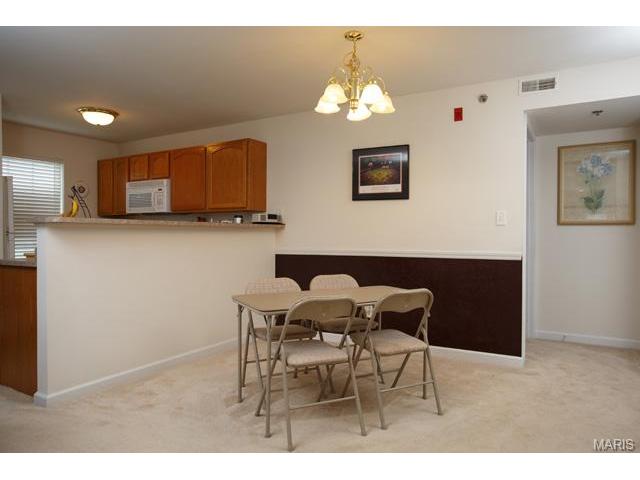 4202 Spring Creek Ln, O'fallon, MO 63368 photo 5