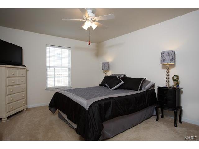 4202 Spring Creek Ln, O'fallon, MO 63368 photo 7