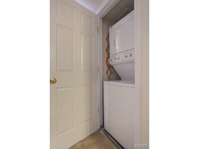 4202 Spring Creek Ln, O'fallon, MO 63368 photo 11