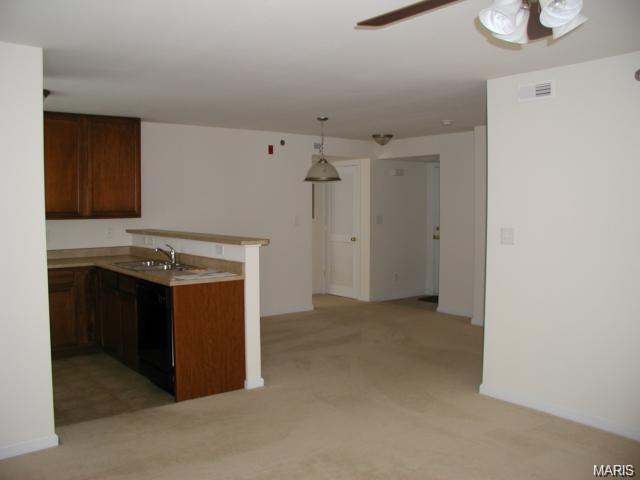 8201 Spring Creek Ln, O'fallon, MO 63368 photo 6