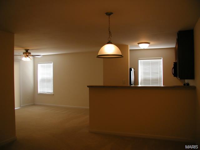 8201 Spring Creek Ln, O'fallon, MO 63368 photo 2