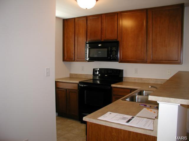 8201 Spring Creek Ln, O'fallon, MO 63368 photo 5