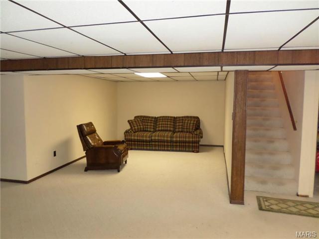 1751 Tralee Ln, Ballwin, MO 63021 photo 23