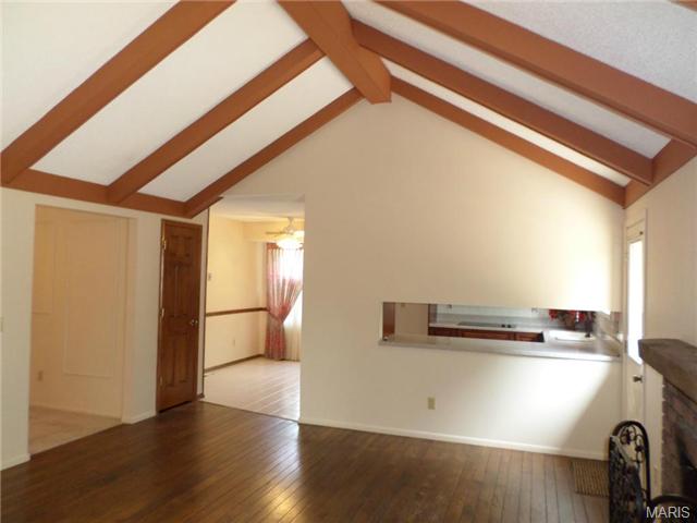 1751 Tralee Ln, Ballwin, MO 63021 photo 9