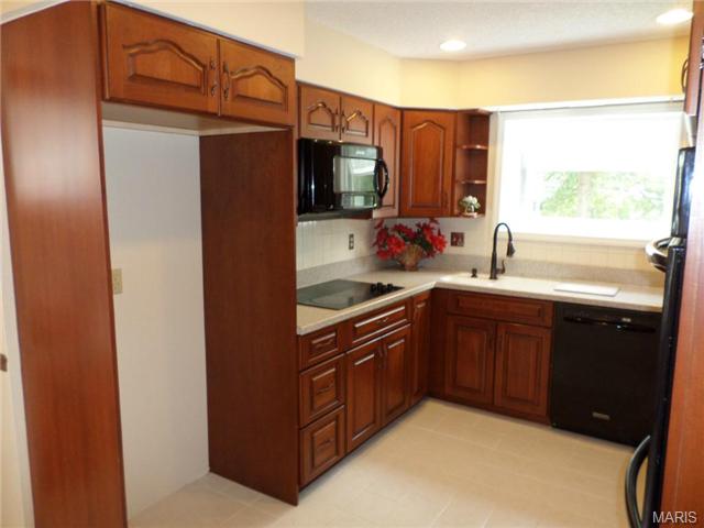 1751 Tralee Ln, Ballwin, MO 63021 photo 20