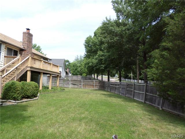 1751 Tralee Ln, Ballwin, MO 63021 photo 28