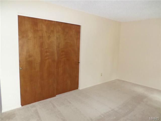 1751 Tralee Ln, Ballwin, MO 63021 photo 17